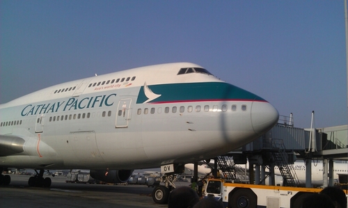 type45_tomcat21's profile picture. 