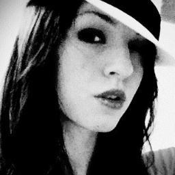 chelsearden's profile picture. west hollyweird, los angeles