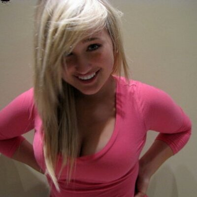 photo Pictures Of Girls With No Clothes On jhenine jhonson on twitter photo