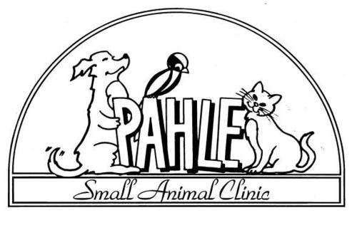 pahle animal clinic
