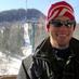 Matt Stetler (@stetlercpa) Twitter profile photo Matt Stetler (@stetlercpa) Twitter profile photo