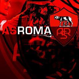 sexy_bdane's profile picture. me chiedono sempre se so credente...
certo che so credente io credo nella maggicaa!!!!
 XD