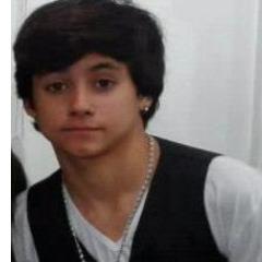 Leoziin / 14 anos / Mengão / Boy Swag ♪ / HÉTERO/ GTA / Musica / Futebol  /ASK ME  ٩(●̮̮̃•̃)  http://t.co/7dKiDRDX