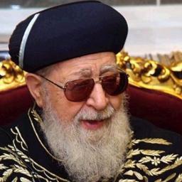 'אחד הפייקים אם לא ה