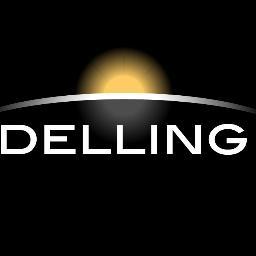 Director of a boutique advisory firm, providing M&A related services to companies in the information security industry.