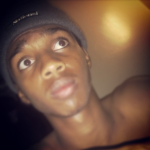 Team#OSPS |17 |Helix|soccer |C/O 2014|Memphis|IG= Instamali|