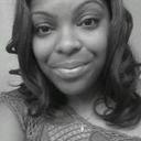 Katy Brennan - @katybeektbi - Twitter