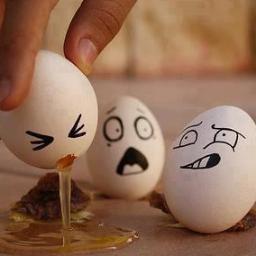 AlmaLoza1's profile picture. 