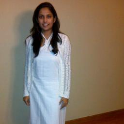 SabithaAnisetti's profile picture. Dancer | Dreamer | Hustler | ......Beast in disguise!