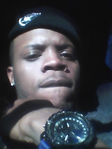 U.g.r. I love living my life and feel sorry for people who hate it