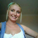 Lisa Gormley - @LisaJoGormley90 - Twitter