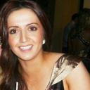 Jade gibson - @Jades88xx - Twitter