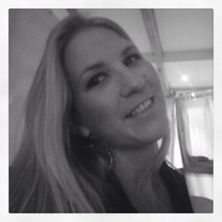 Senior Recruiter Energy | Photography | Travel | Sports & Enjoying life | The Hague citizen!