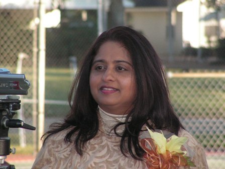 wcgarland's profile picture. 