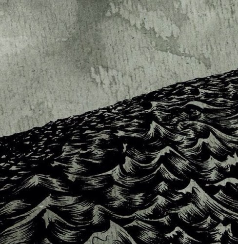 onemileanhour's profile picture. debut album now available itunes / amazon Ltd edition 250 vinyl edition at http://t.co/BBoemkGKy2