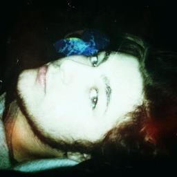 slashFANTA's profile picture. 