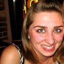 Melissa Ayers - @mel_roth1130 - Twitter