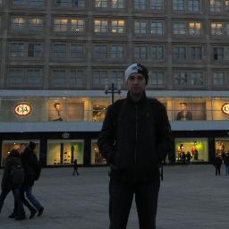 oguzhntank's profile picture. Kocaeli Üniversitesi Öğrencisi , Fenerbahçe , Real Madrid  ve San Antonio Spurs taraftarı , WoW manyağı.