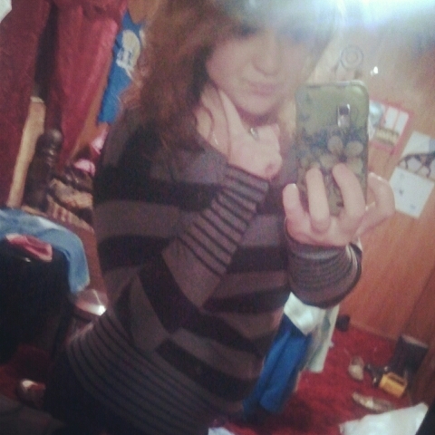 Crazy , funn , goofy , wild , Tylertown # CHIEFS ,! Shopmore ! 2k15 !! HyFr ..(: