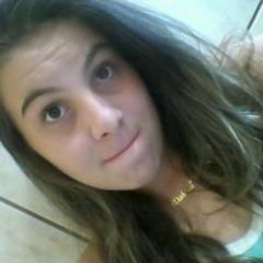HAKUNA MATATA = Seus problemas você deve esquecer, isso é viver, é aprender.