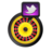 TweetRoulette