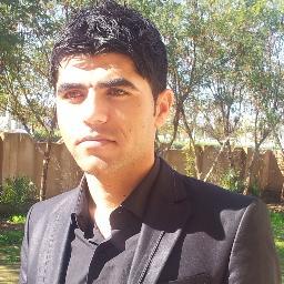 kakarash3's profile picture. 