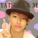 てら (@05900511) Twitter
