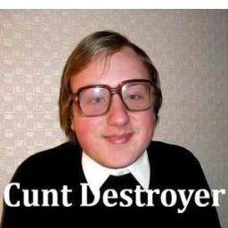 JekabsLapa's profile picture. I Know Everything