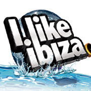 perfil oficial de I like Ibiza, el mejor macroviaje a Ibiza para jovenes de toda España y de cada verano http://t.co/EfHlA7IlEZ