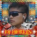 herlin rene aranda - @DjHerlin - Twitter
