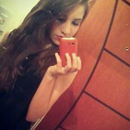 Ei nenem, conta comigo sempre, sempre que você quiser, eu vou estar aqui com você, independente do que for, eu te amo muito s2 by; @renatad_
