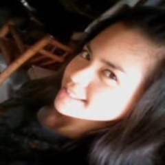 HildebrandtzylN's profile picture. Alternative Rock    @aiadulaziz,@hediginanjar,@redelarmada,@YogaPanggah