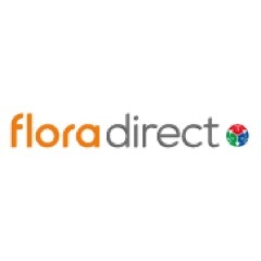 FloraDirect's profile picture. Direct from Holland with a local friendly approach. Bought to order flowers, plants and sundries. Next day delivery. #flowers #florists #fresh