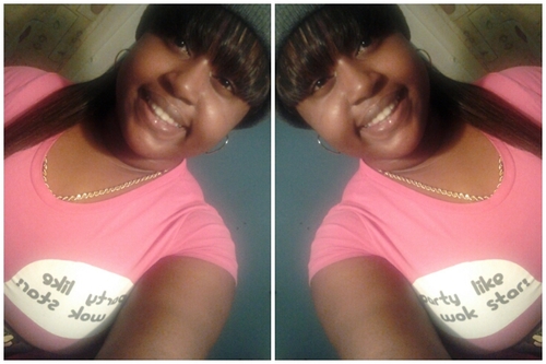 DM[V] is what i rep. bi-sexual for ONLY bad bitches. if i aint got it im gettin it!
