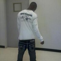Bitch itz DERF !!! (@da_real_derf) Twitter profile photo