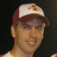 Kirk Haaland (@khaal53) 's Twitter Profile Photo