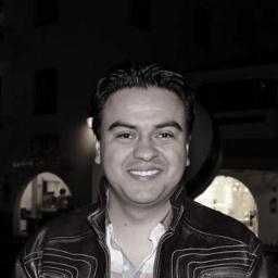 misael@protsafe.com
