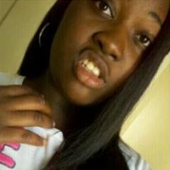 im cool af and laid back cross me the wrong way and ill whack your ass nuff said ^_^
