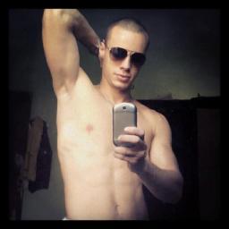 Arthur_Dylan's profile picture. 