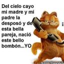 ABNER LOPEZ - @ABNERLO15745700 - Twitter