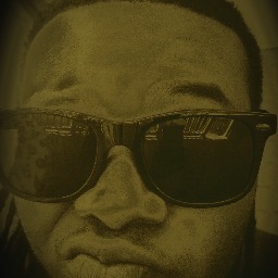 Rapper -- Writer --Not much explanation necessary .. I GET BUSY. FWM before its too late #teamFETTI