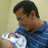 caretuco1's profile image