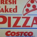 Andrew Gingras - @wusnddxwiwneckw - Twitter