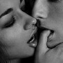 fran ray romero - @franray85 - Twitter