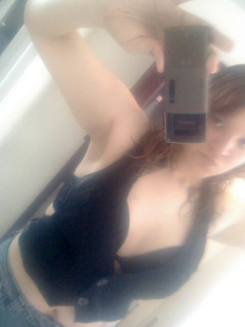 simba_head's profile picture. wow.. twitter. =?