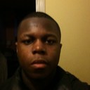 Victor Akin - @VictorAkindele - Twitter