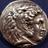 JJNumismatics's profile image