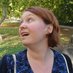 Clare King (@wonder_clare) Twitter profile photo Clare King (@wonder_clare) Twitter profile photo