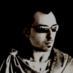Paolo Franz (@paolofranz1) Twitter profile photo Paolo Franz (@paolofranz1) Twitter profile photo