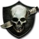 Aaron Rector - @EpicRector - Twitter